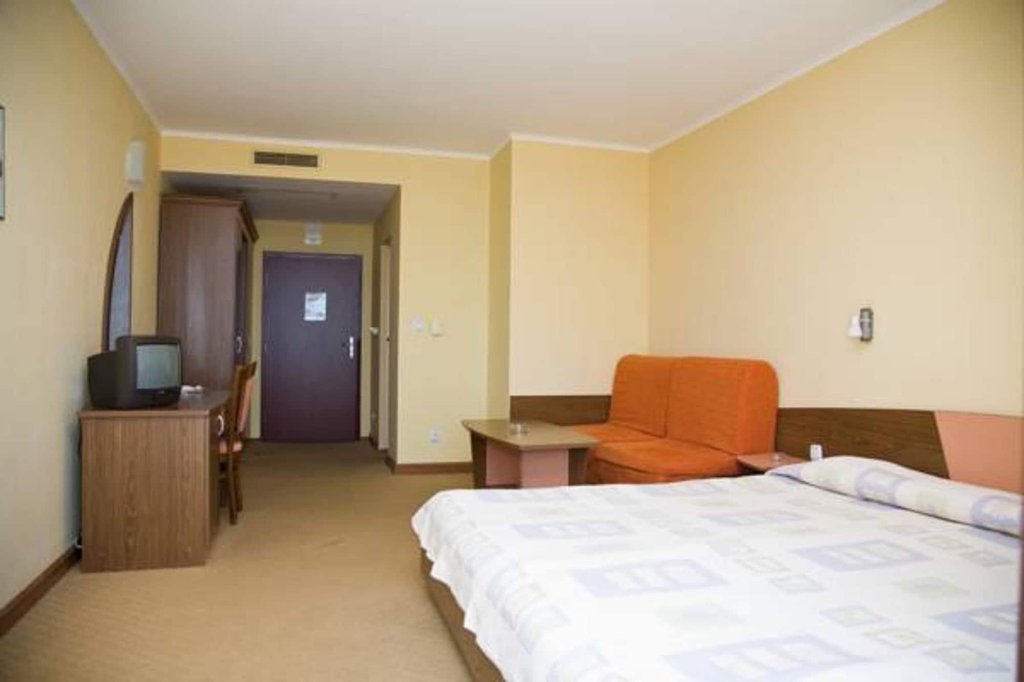 Trakia Plaza Apartments Σάνι Μπιτς Εξωτερικό φωτογραφία