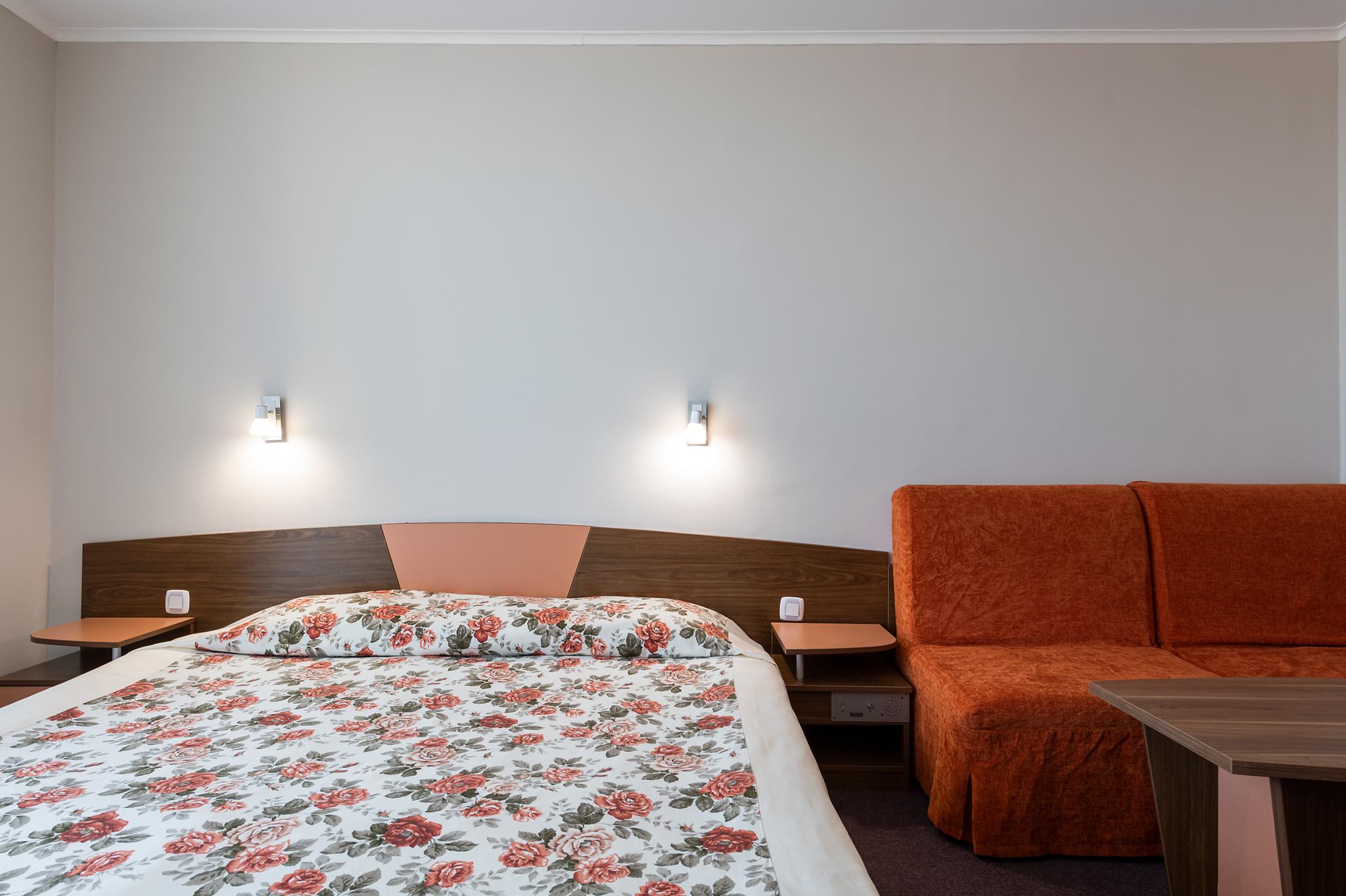 Trakia Plaza Apartments Σάνι Μπιτς Εξωτερικό φωτογραφία
