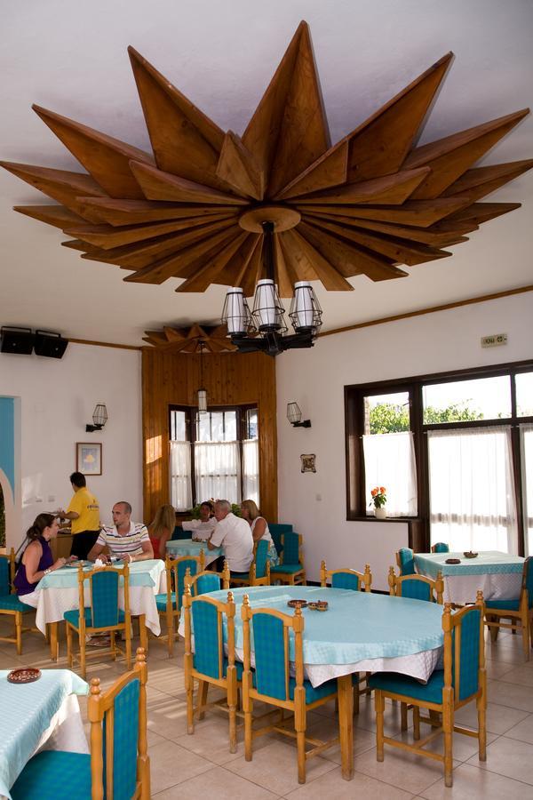 Trakia Plaza Apartments Σάνι Μπιτς Εξωτερικό φωτογραφία